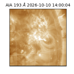 saia - 2026-10-10T14:00:04.845000