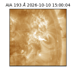 saia - 2026-10-10T15:00:04.845000