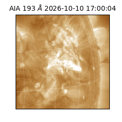 saia - 2026-10-10T17:00:04.842000