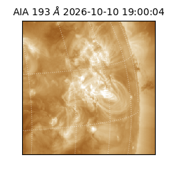 saia - 2026-10-10T19:00:04.842000