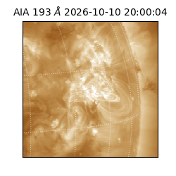 saia - 2026-10-10T20:00:04.842000