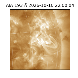 saia - 2026-10-10T22:00:04.842000