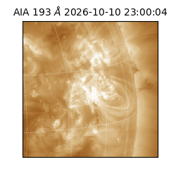 saia - 2026-10-10T23:00:04.842000