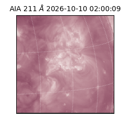 saia - 2026-10-10T02:00:09.624000
