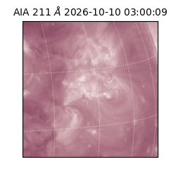 saia - 2026-10-10T03:00:09.622000