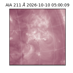 saia - 2026-10-10T05:00:09.622000