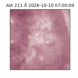 saia - 2026-10-10T07:00:09.623000