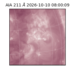 saia - 2026-10-10T08:00:09.623000