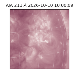 saia - 2026-10-10T10:00:09.623000