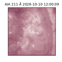saia - 2026-10-10T12:00:09.623000