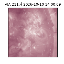 saia - 2026-10-10T14:00:09.628000