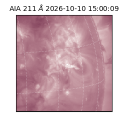 saia - 2026-10-10T15:00:09.636000
