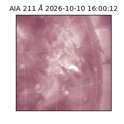 saia - 2026-10-10T16:00:12.795000