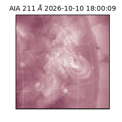 saia - 2026-10-10T18:00:09.624000