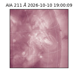 saia - 2026-10-10T19:00:09.624000