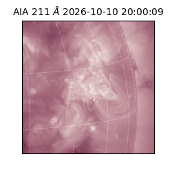 saia - 2026-10-10T20:00:09.632000
