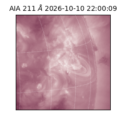 saia - 2026-10-10T22:00:09.629000