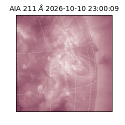 saia - 2026-10-10T23:00:09.631000