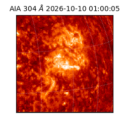 saia - 2026-10-10T01:00:05.129000