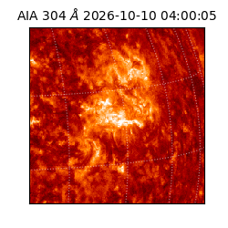 saia - 2026-10-10T04:00:05.143000