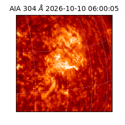 saia - 2026-10-10T06:00:05.128000