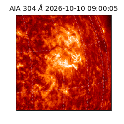 saia - 2026-10-10T09:00:05.144000