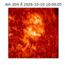 saia - 2026-10-10T10:00:05.129000