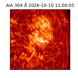 saia - 2026-10-10T11:00:05.128000