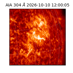 saia - 2026-10-10T12:00:05.128000