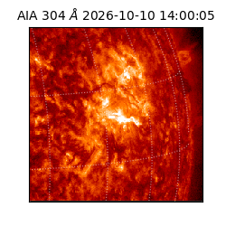 saia - 2026-10-10T14:00:05.128000