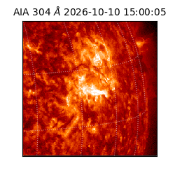 saia - 2026-10-10T15:00:05.143000