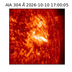 saia - 2026-10-10T17:00:05.129000