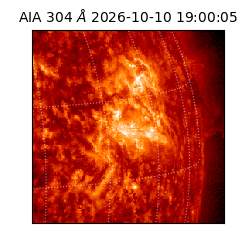 saia - 2026-10-10T19:00:05.128000