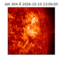saia - 2026-10-10T23:00:05.128000