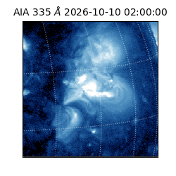 saia - 2026-10-10T02:00:00.623000