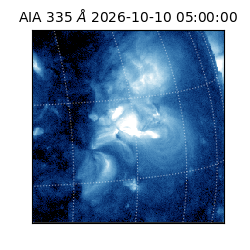 saia - 2026-10-10T05:00:00.631000
