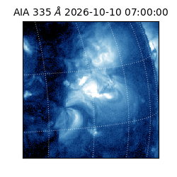 saia - 2026-10-10T07:00:00.623000