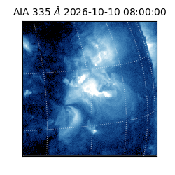 saia - 2026-10-10T08:00:00.622000