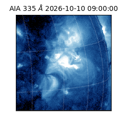 saia - 2026-10-10T09:00:00.623000