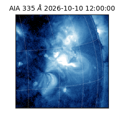 saia - 2026-10-10T12:00:00.623000