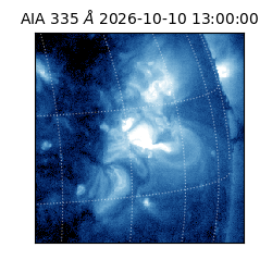 saia - 2026-10-10T13:00:00.623000