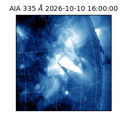saia - 2026-10-10T16:00:00.623000