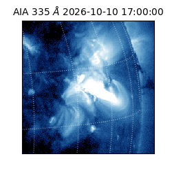 saia - 2026-10-10T17:00:00.623000