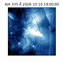 saia - 2026-10-10T19:00:00.623000