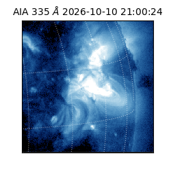 saia - 2026-10-10T21:00:24.620000