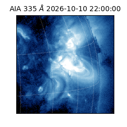 saia - 2026-10-10T22:00:00.632000