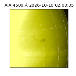saia - 2026-10-10T02:00:05.962000