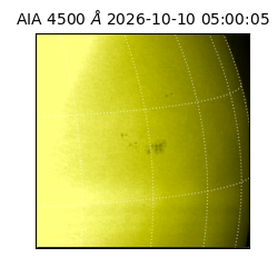 saia - 2026-10-10T05:00:05.961000