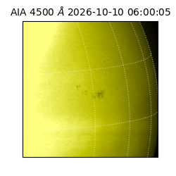 saia - 2026-10-10T06:00:05.961000