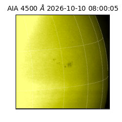 saia - 2026-10-10T08:00:05.961000
